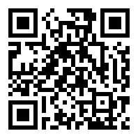寻幻传说下载4.0.5