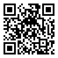中膳万帮农产品购物app官方版v1.0.0