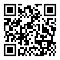 激烈NDS模拟器app