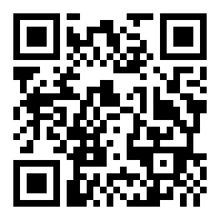 机器人赛跑者安卓版下载