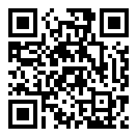 盖瑞模组联机版v0.8.4
