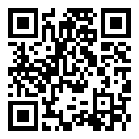 灵魂潮汐wiki