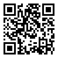 逃离后室手机版2.0.1