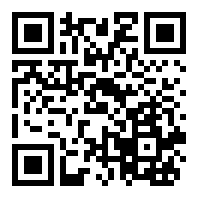 Tokenpocket钱包2023最新版