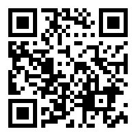 光环助手软件v5.24.5