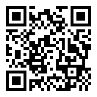云间天气APP