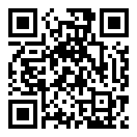 图片压缩工具v1.1.1