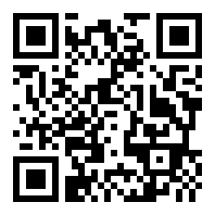 车主白条v1.2.0安卓手机版