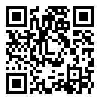 NodeVideo官方版