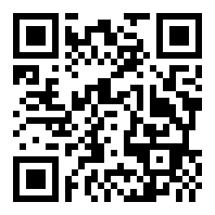 LUTECconnect