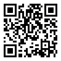 怒剑传说手游官方最新版v2.8.5