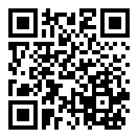 恋你v3.8.8