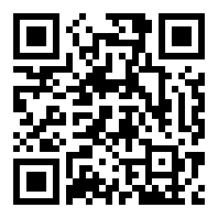 大小姐沦落民间游戏安卓官方版v1.0.1