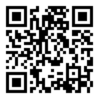 车神工坊游戏官方版v2.2