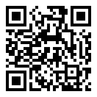 原始大作战app1.0