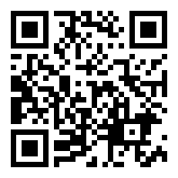 观影笔记app安卓版1.0