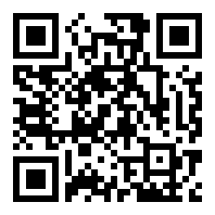 魔玩游戏助手app