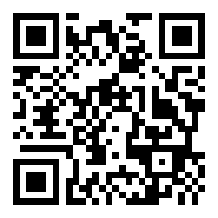 佩兰手机PPT编辑app