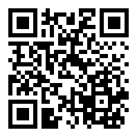 寓义工具箱app官方版v1.0.1