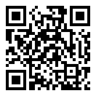好奇熊影视app最新版2023v2.0.5