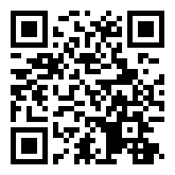明日爱恋v1.0