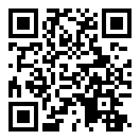 蜂考课堂app