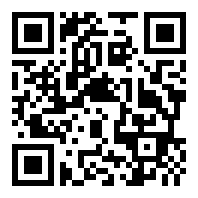 Kyber国际交易所app下载