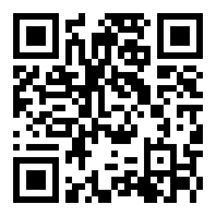 我的宝宝计划app追剧口令看电视安卓版1.0