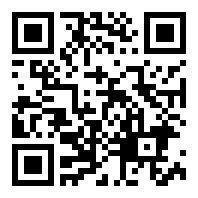 解压修蹄子游戏下载官方版v1.0