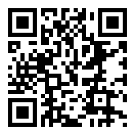 曲线进攻游戏安卓版v0.1