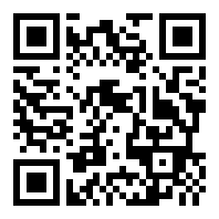 微表情文案圈app官方版1.0