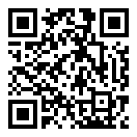 草莓公主跑酷v1.2.3