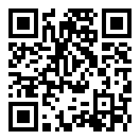 大麦网官网版v8.5.2
