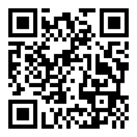 谷歌相机oppo专用版v1.0.23