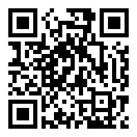 奇妙冒险之旅游戏官方版v1.0.2