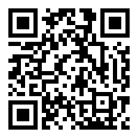 OK币币交易所app下载