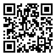 国家反诈中心app