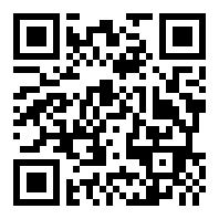 微彩来电秀v1.0.0