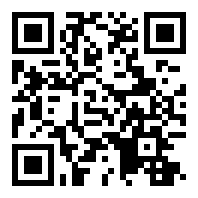 周五夜放克v1.0.1