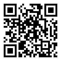 树洞交友app