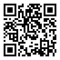 图片合成器v2.0.6
