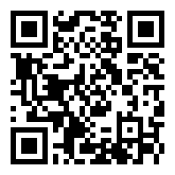 币牛牛交易所app