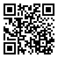 东方生活