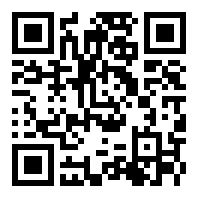 汉家江湖官网版v2.5.0