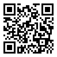 城堡突袭战斗v2.5.0