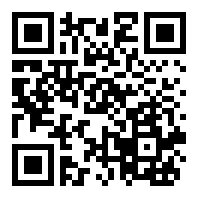 每日黄历app安卓版v1.0.8