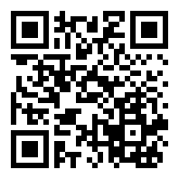 女学生生存中文版游戏下载v1.0