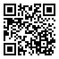 超高清120帧画质助手v1.0.6.5