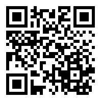 模拟火车司机3D游戏手机版v2.7