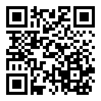 狂怒战士1.0.1
